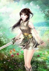 有那么一些人爱着你