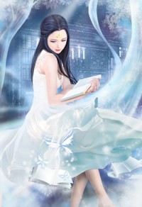 二次元之女神养成