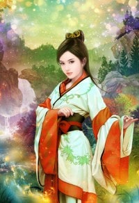 淫男乱女(小雄性事)