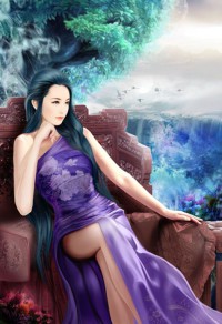 完全摧花手冊外傳
