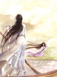 悠悠风花雪夜(夏天全篇)