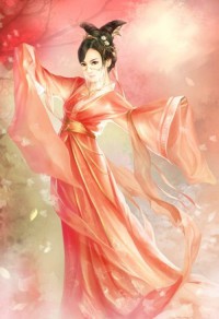 没羞没臊np