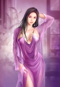 相府情事(古言纯肉NPH)