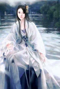 神雕游侠(神雕风流)