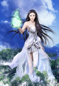 农女当家