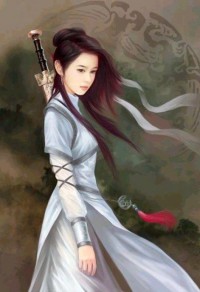 女主在上