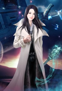致我親愛的學姐