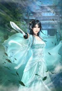 (網王+兄戰)這個世界真是莫名其妙