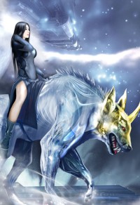 李青講故事