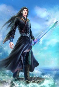 海賊之萬里晴空+番外