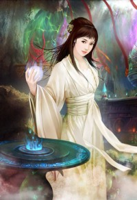 永远,有始无终(今情系列之情愫)