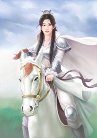 暖男PK渣女,一贱钟情