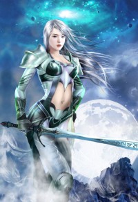 时光里的零零碎碎