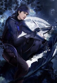 穿成妖艳女配