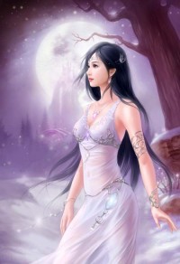 白晝幾重