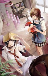 召喚美女惡魔軍團