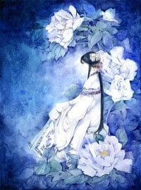 來日方長