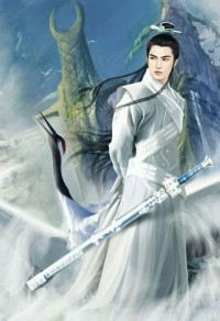 野法师之王
