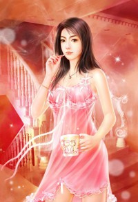 原神之摸鱼魔神
