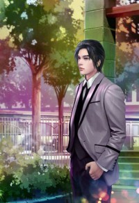 空间重生:军妻别乱来