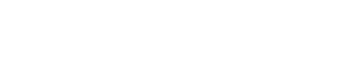 粗湖阅读网
