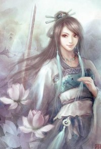 做反派也要风靡修真界