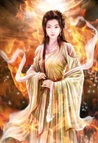 诛天战纪