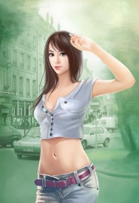 （歌之王子同人）[歌之王子殿下]感谢你赐予我的世界